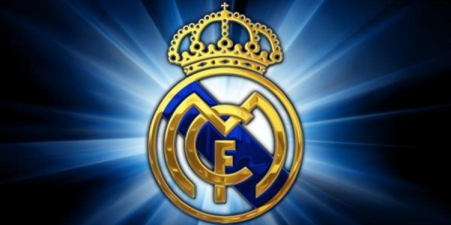 ريال مدريد يحتفظ بصدارة الأندية الأعلى دخلاً في الموسم الماضي