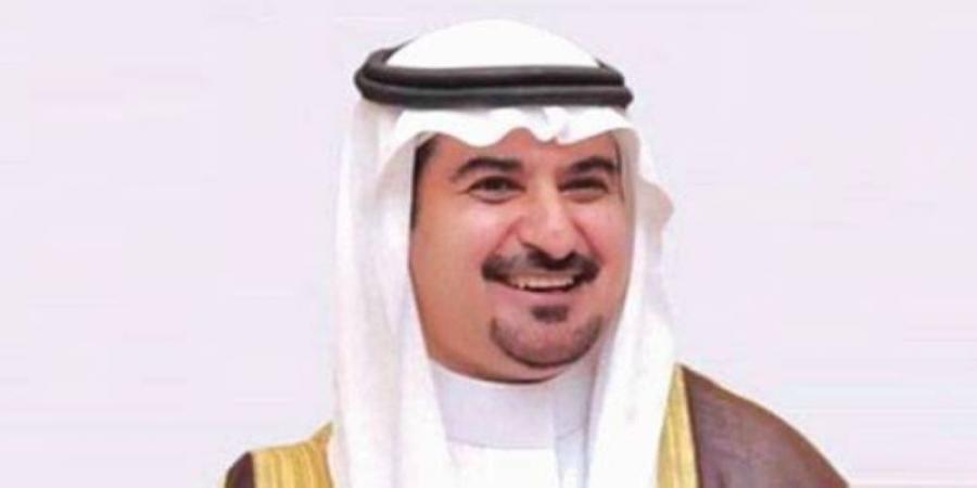 المطيري: نعِد بمرحلة جديدة تشهد تميزًا للتايكوندو السعودي إقليميًّا ودوليًّا وفق إستراتيجية طموحة شاملة