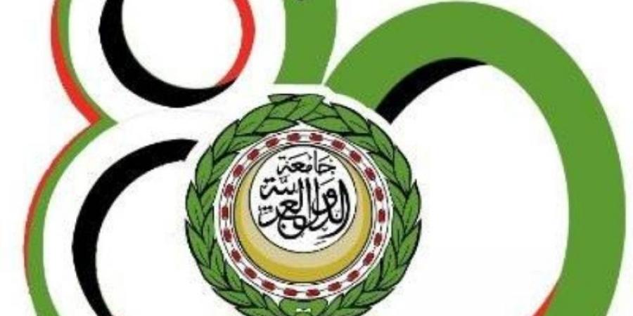 الأمين العام للجامعة العربية: إهدار الحق الفلسطيني تهديد ماثل للأمن والسلم الدوليين